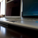 Image for article titled Toshiba Portege R600 Review: 512GB SSDs Are the Bee's Knees